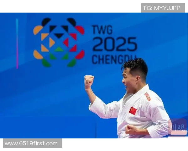 上港与恒大激战正酣PPTV直播精彩瞬间回顾与分析