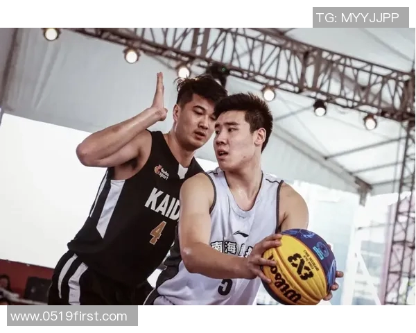 中国U19青年队迎战缅甸队力争在国际赛场上取得佳绩