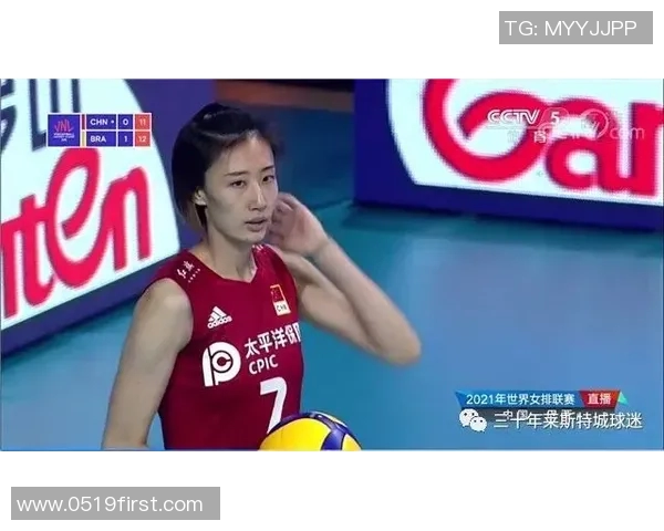 凯尔特人对阵骑士精彩直播全程回顾与赛后分析